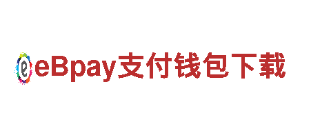 探索bet9彩票，畅享观光之旅